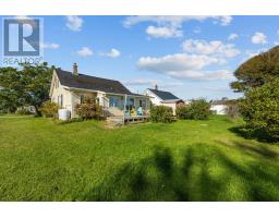 240 Carleton Street, Borden Carleton, PE C0B1X0 Photo 42