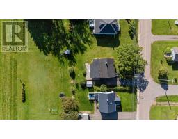 240 Carleton Street, Borden Carleton, PE C0B1X0 Photo 43