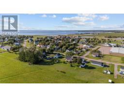 240 Carleton Street, Borden Carleton, PE C0B1X0 Photo 44