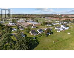 240 Carleton Street, Borden Carleton, PE C0B1X0 Photo 45