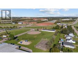 240 Carleton Street, Borden Carleton, PE C0B1X0 Photo 46