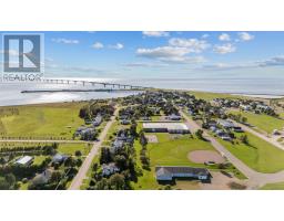 240 Carleton Street, Borden Carleton, PE C0B1X0 Photo 47