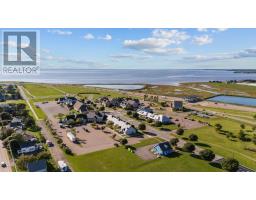 240 Carleton Street, Borden Carleton, PE C0B1X0 Photo 48