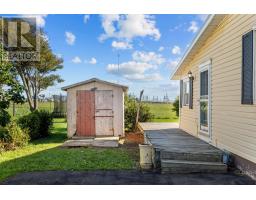 Storage - 240 Carleton Street, Borden Carleton, PE C0B1X0 Photo 6