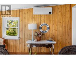 Bath (# pieces 1-6) - 240 Carleton Street, Borden Carleton, PE C0B1X0 Photo 8