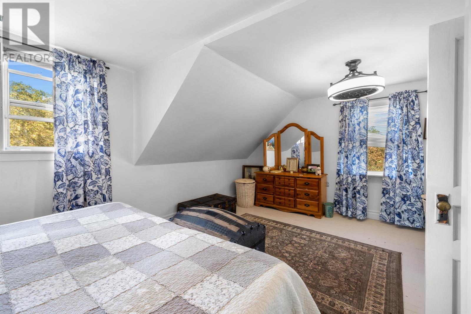 571 Richards Road, 569 Richards Road - Image 25