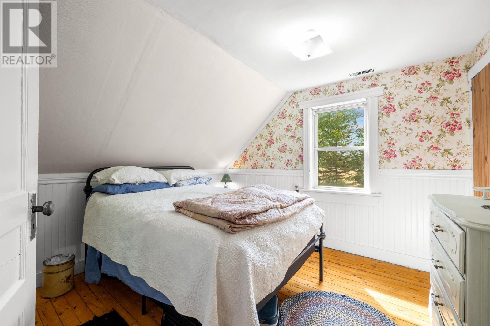 571 Richards Road, 569 Richards Road - Image 26
