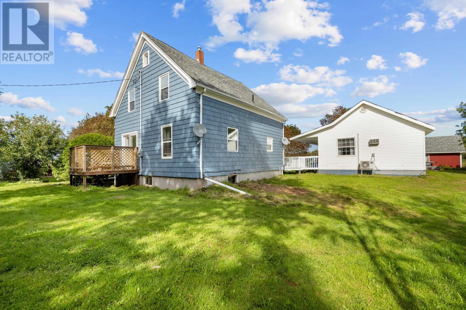 571 Richards Road, 569 Richards Road - Image 31