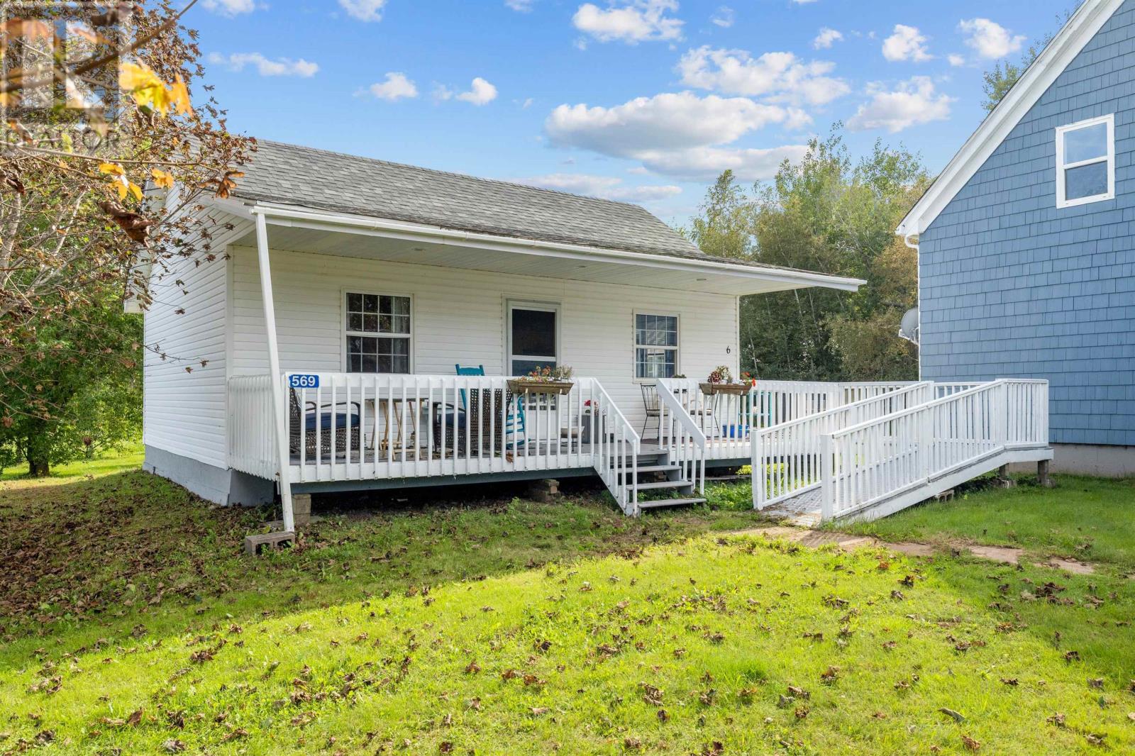 571 Richards Road, 569 Richards Road - Image 4