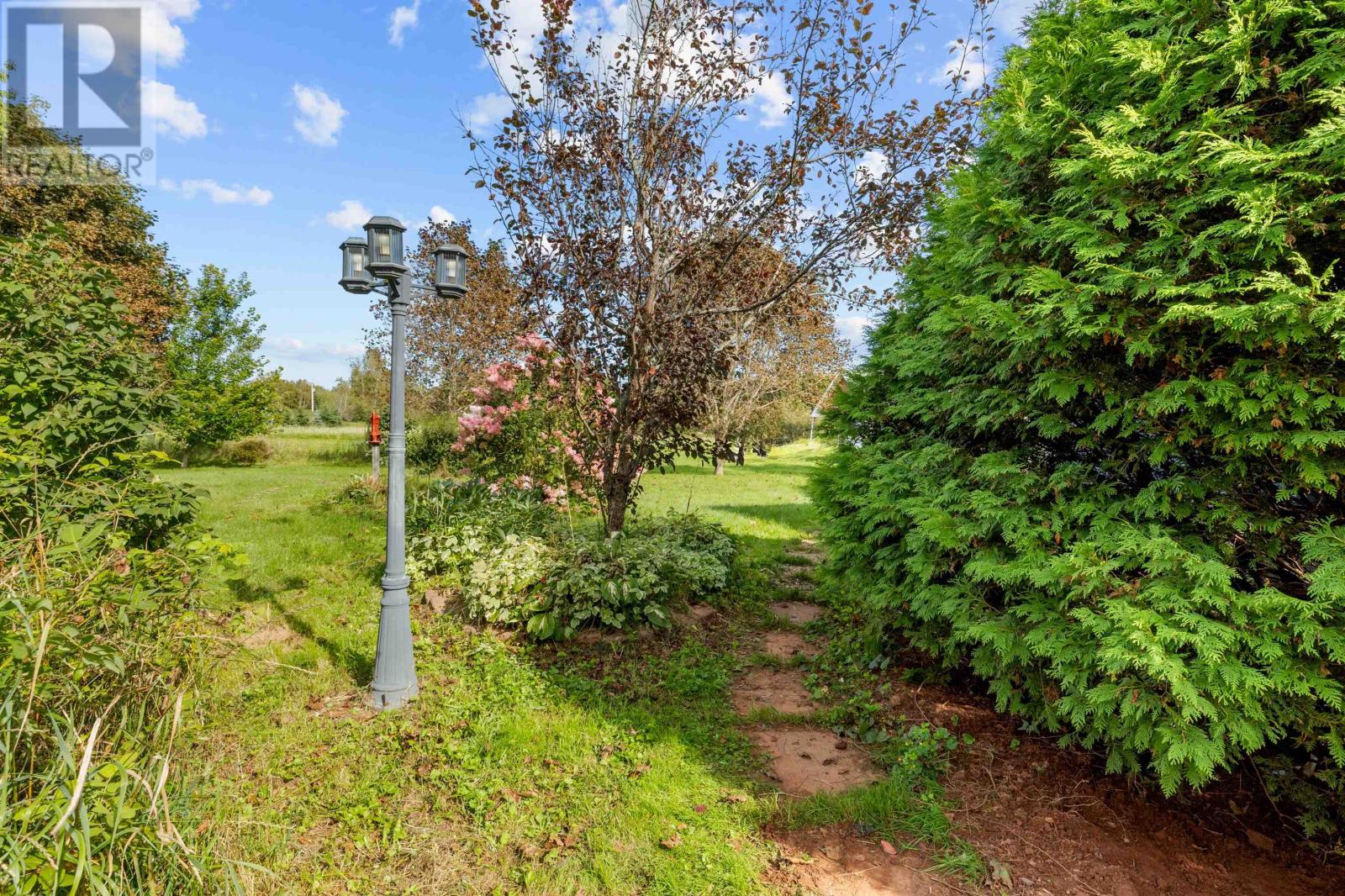 571 Richards Road, 569 Richards Road - Image 41