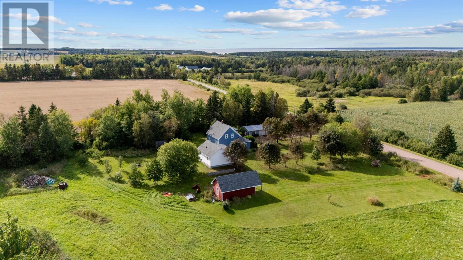571 Richards Road, 569 Richards Road - Image 44