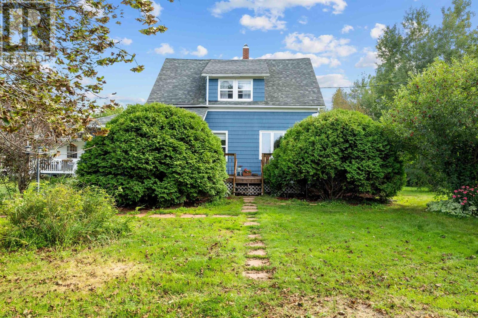 571 Richards Road, 569 Richards Road - Image 6