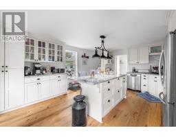 571 Richards Road, 569 Richards Road, Tyne Valley, PE C0B2C0 Photo 10