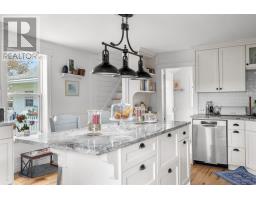 571 Richards Road, 569 Richards Road, Tyne Valley, PE C0B2C0 Photo 11