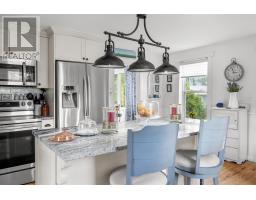 571 Richards Road, 569 Richards Road, Tyne Valley, PE C0B2C0 Photo 13