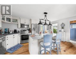571 Richards Road, 569 Richards Road, Tyne Valley, PE C0B2C0 Photo 14