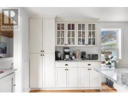 571 Richards Road, 569 Richards Road, Tyne Valley, PE C0B2C0 Photo 15