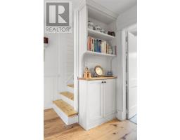 571 Richards Road, 569 Richards Road, Tyne Valley, PE C0B2C0 Photo 16