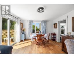 571 Richards Road, 569 Richards Road, Tyne Valley, PE C0B2C0 Photo 17