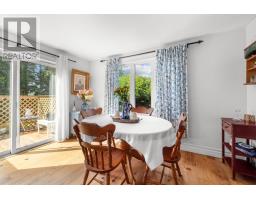 571 Richards Road, 569 Richards Road, Tyne Valley, PE C0B2C0 Photo 18
