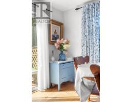 571 Richards Road, 569 Richards Road, Tyne Valley, PE C0B2C0 Photo 19
