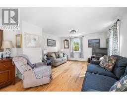 571 Richards Road, 569 Richards Road, Tyne Valley, PE C0B2C0 Photo 20