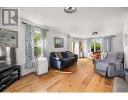 571 Richards Road, 569 Richards Road, Tyne Valley, PE C0B2C0 Photo 21