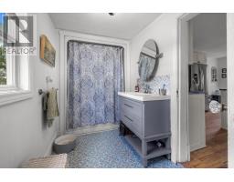 571 Richards Road, 569 Richards Road, Tyne Valley, PE C0B2C0 Photo 23
