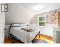 571 Richards Road, 569 Richards Road, Tyne Valley, PE C0B2C0 Photo 26