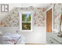 571 Richards Road, 569 Richards Road, Tyne Valley, PE C0B2C0 Photo 27