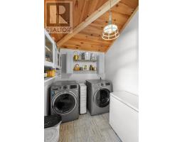 571 Richards Road, 569 Richards Road, Tyne Valley, PE C0B2C0 Photo 30