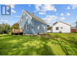 571 Richards Road, 569 Richards Road, Tyne Valley, PE C0B2C0 Photo 31
