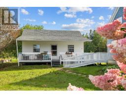 571 Richards Road, 569 Richards Road, Tyne Valley, PE C0B2C0 Photo 32