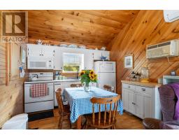 571 Richards Road, 569 Richards Road, Tyne Valley, PE C0B2C0 Photo 34