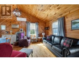 571 Richards Road, 569 Richards Road, Tyne Valley, PE C0B2C0 Photo 35