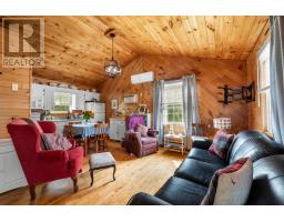 571 Richards Road, 569 Richards Road, Tyne Valley, PE C0B2C0 Photo 36