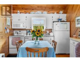 571 Richards Road, 569 Richards Road, Tyne Valley, PE C0B2C0 Photo 37