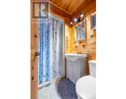 571 Richards Road, 569 Richards Road, Tyne Valley, PE C0B2C0 Photo 38