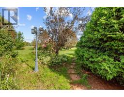 571 Richards Road, 569 Richards Road, Tyne Valley, PE C0B2C0 Photo 41