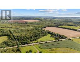 571 Richards Road, 569 Richards Road, Tyne Valley, PE C0B2C0 Photo 42
