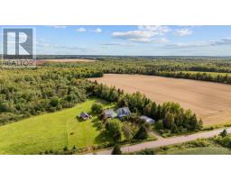 571 Richards Road, 569 Richards Road, Tyne Valley, PE C0B2C0 Photo 43