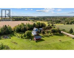 571 Richards Road, 569 Richards Road, Tyne Valley, PE C0B2C0 Photo 44