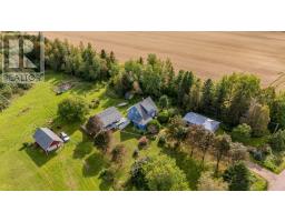 571 Richards Road, 569 Richards Road, Tyne Valley, PE C0B2C0 Photo 45