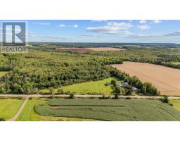 571 Richards Road, 569 Richards Road, Tyne Valley, PE C0B2C0 Photo 46