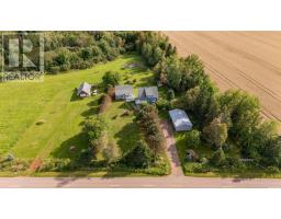 571 Richards Road, 569 Richards Road, Tyne Valley, PE C0B2C0 Photo 47