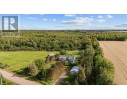 571 Richards Road, 569 Richards Road, Tyne Valley, PE C0B2C0 Photo 48