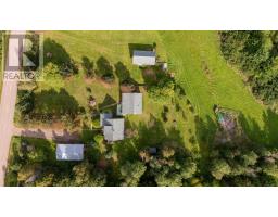 571 Richards Road, 569 Richards Road, Tyne Valley, PE C0B2C0 Photo 49