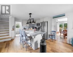 571 Richards Road, 569 Richards Road, Tyne Valley, PE C0B2C0 Photo 9