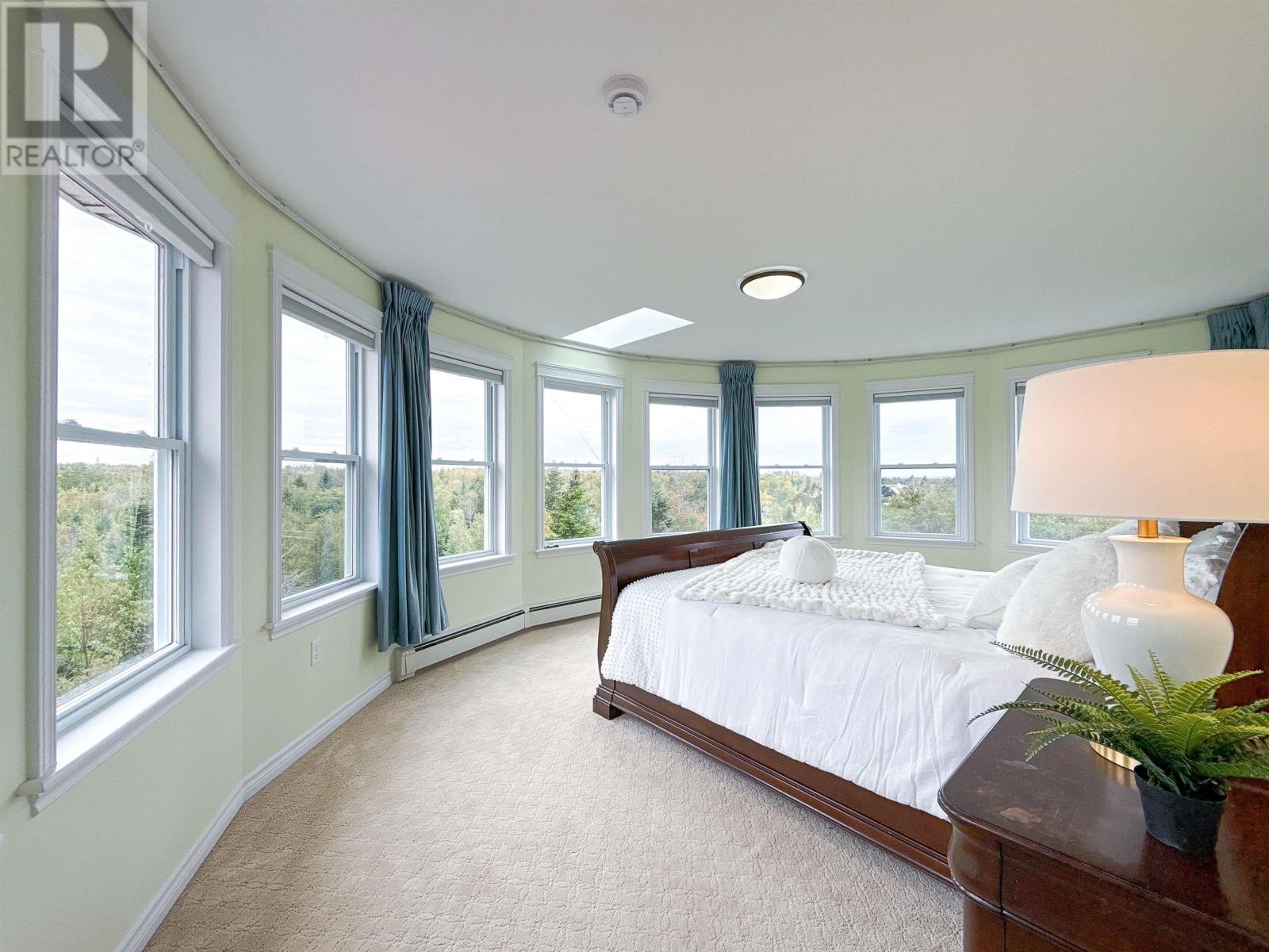 9055 Cavendish Road - Image 21