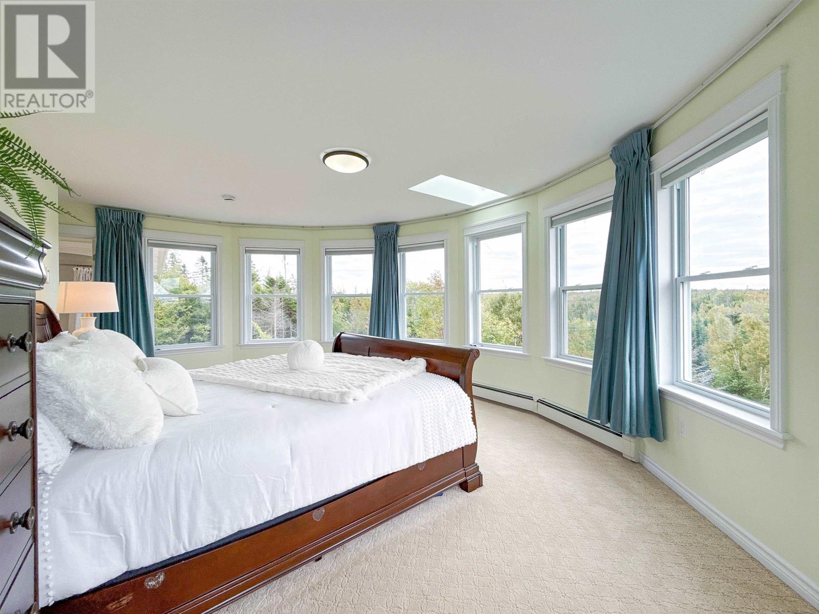 9055 Cavendish Road - Image 22